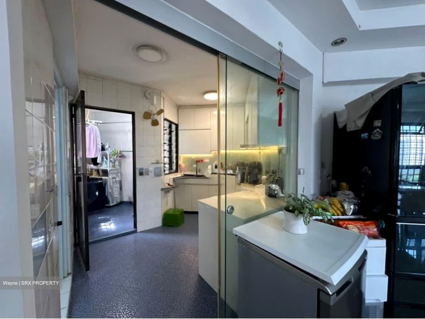 Blk 656C Jurong West Street 61 (Jurong West), HDB Executive #558851191